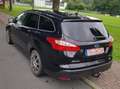Ford Focus Focus Turnier 1.0 EcoBoost Start-Stopp-System Tren Schwarz - thumbnail 2