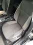 Ford Focus Focus Turnier 1.0 EcoBoost Start-Stopp-System Tren Schwarz - thumbnail 8