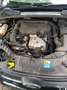 Ford Focus Focus Turnier 1.0 EcoBoost Start-Stopp-System Tren Schwarz - thumbnail 6