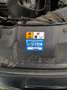 Ford Focus Focus Turnier 1.0 EcoBoost Start-Stopp-System Tren Schwarz - thumbnail 7