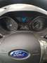 Ford Focus Focus Turnier 1.0 EcoBoost Start-Stopp-System Tren Schwarz - thumbnail 9