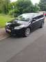 Ford Focus Focus Turnier 1.0 EcoBoost Start-Stopp-System Tren Schwarz - thumbnail 1