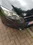 Ford Focus Focus Turnier 1.0 EcoBoost Start-Stopp-System Tren Schwarz - thumbnail 5
