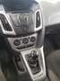 Ford Focus Focus Turnier 1.0 EcoBoost Start-Stopp-System Tren Schwarz - thumbnail 11