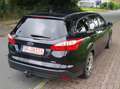 Ford Focus Focus Turnier 1.0 EcoBoost Start-Stopp-System Tren Schwarz - thumbnail 3