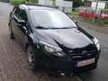 Ford Focus Focus Turnier 1.0 EcoBoost Start-Stopp-System Tren Schwarz - thumbnail 4