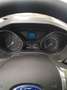 Ford Focus Focus Turnier 1.0 EcoBoost Start-Stopp-System Tren Schwarz - thumbnail 10