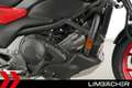 Honda NC 750 S DCT - DCT-Getriebe - thumbnail 21