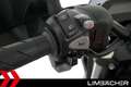 Honda NC 750 S DCT - DCT-Getriebe - thumbnail 17