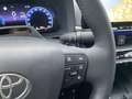 Toyota C-HR 1.8 hybrid Premium + luxury pa Gris - thumbnail 15