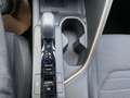 Toyota C-HR 1.8 hybrid Premium + luxury pa Gris - thumbnail 16