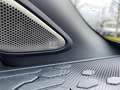 Toyota C-HR 1.8 hybrid Premium + luxury pa Grijs - thumbnail 17