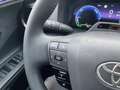 Toyota C-HR 1.8 hybrid Premium + luxury pa Gris - thumbnail 13