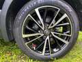 Toyota C-HR 1.8 hybrid Premium + luxury pa Grijs - thumbnail 6