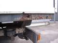 Ford Transit Pritsche L2 2.0 FT 300 Klima *Hat Rost* Weiß - thumbnail 7