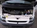 Ford Transit Pritsche L2 2.0 FT 300 Klima *Hat Rost* Weiß - thumbnail 24