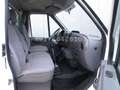 Ford Transit Pritsche L2 2.0 FT 300 Klima *Hat Rost* Weiß - thumbnail 21