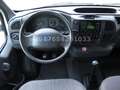 Ford Transit Pritsche L2 2.0 FT 300 Klima *Hat Rost* Weiß - thumbnail 15