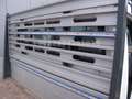 Ford Transit Pritsche L2 2.0 FT 300 Klima *Hat Rost* Weiß - thumbnail 23