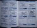 Ford Transit Pritsche L2 2.0 FT 300 Klima *Hat Rost* Weiß - thumbnail 25