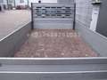 Ford Transit Pritsche L2 2.0 FT 300 Klima *Hat Rost* Weiß - thumbnail 22