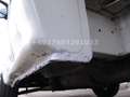 Ford Transit Pritsche L2 2.0 FT 300 Klima *Hat Rost* Weiß - thumbnail 10