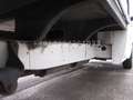 Ford Transit Pritsche L2 2.0 FT 300 Klima *Hat Rost* Weiß - thumbnail 12