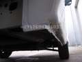 Ford Transit Pritsche L2 2.0 FT 300 Klima *Hat Rost* Weiß - thumbnail 11
