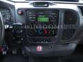 Ford Transit Pritsche L2 2.0 FT 300 Klima *Hat Rost* Weiß - thumbnail 16