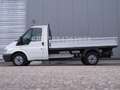 Ford Transit Pritsche L2 2.0 FT 300 Klima *Hat Rost* Weiß - thumbnail 2