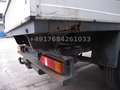 Ford Transit Pritsche L2 2.0 FT 300 Klima *Hat Rost* Weiß - thumbnail 8