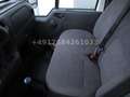 Ford Transit Pritsche L2 2.0 FT 300 Klima *Hat Rost* Weiß - thumbnail 19