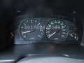Ford Transit Pritsche L2 2.0 FT 300 Klima *Hat Rost* Weiß - thumbnail 17