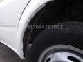 Ford Transit Pritsche L2 2.0 FT 300 Klima *Hat Rost* Weiß - thumbnail 13