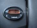 Ford Transit Pritsche L2 2.0 FT 300 Klima *Hat Rost* Weiß - thumbnail 18