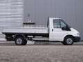 Ford Transit Pritsche L2 2.0 FT 300 Klima *Hat Rost* Weiß - thumbnail 5