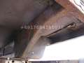Ford Transit Pritsche L2 2.0 FT 300 Klima *Hat Rost* Weiß - thumbnail 9