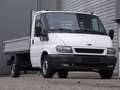Ford Transit Pritsche L2 2.0 FT 300 Klima *Hat Rost* Weiß - thumbnail 6