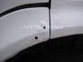 Ford Transit Pritsche L2 2.0 FT 300 Klima *Hat Rost* Weiß - thumbnail 14