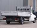 Ford Transit Pritsche L2 2.0 FT 300 Klima *Hat Rost* Weiß - thumbnail 4