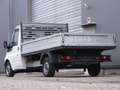 Ford Transit Pritsche L2 2.0 FT 300 Klima *Hat Rost* Weiß - thumbnail 3
