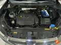 SEAT Ateca 1.5 TSI 110kW (150CV) DSG St&Sp Style Blau - thumbnail 16