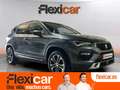 SEAT Ateca 1.5 TSI 110kW (150CV) DSG St&Sp Style Blau - thumbnail 1