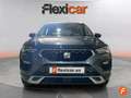 SEAT Ateca 1.5 TSI 110kW (150CV) DSG St&Sp Style Blau - thumbnail 2