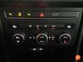 SEAT Ateca 1.5 TSI 110kW (150CV) DSG St&Sp Style Blau - thumbnail 22