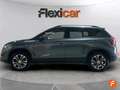 SEAT Ateca 1.5 TSI 110kW (150CV) DSG St&Sp Style Blau - thumbnail 5
