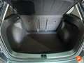 SEAT Ateca 1.5 TSI 110kW (150CV) DSG St&Sp Style Blau - thumbnail 14
