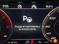 SEAT Ateca 1.5 TSI 110kW (150CV) DSG St&Sp Style Blau - thumbnail 23