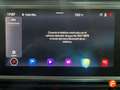 SEAT Ateca 1.5 TSI 110kW (150CV) DSG St&Sp Style Blau - thumbnail 26
