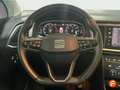SEAT Ateca 1.5 TSI 110kW (150CV) DSG St&Sp Style Blau - thumbnail 9